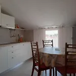 Apartments N & V