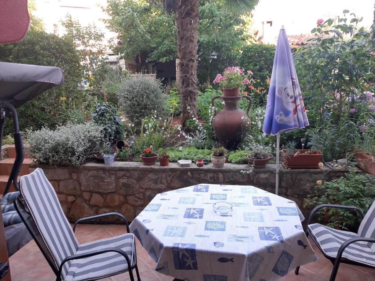 N & V Porec