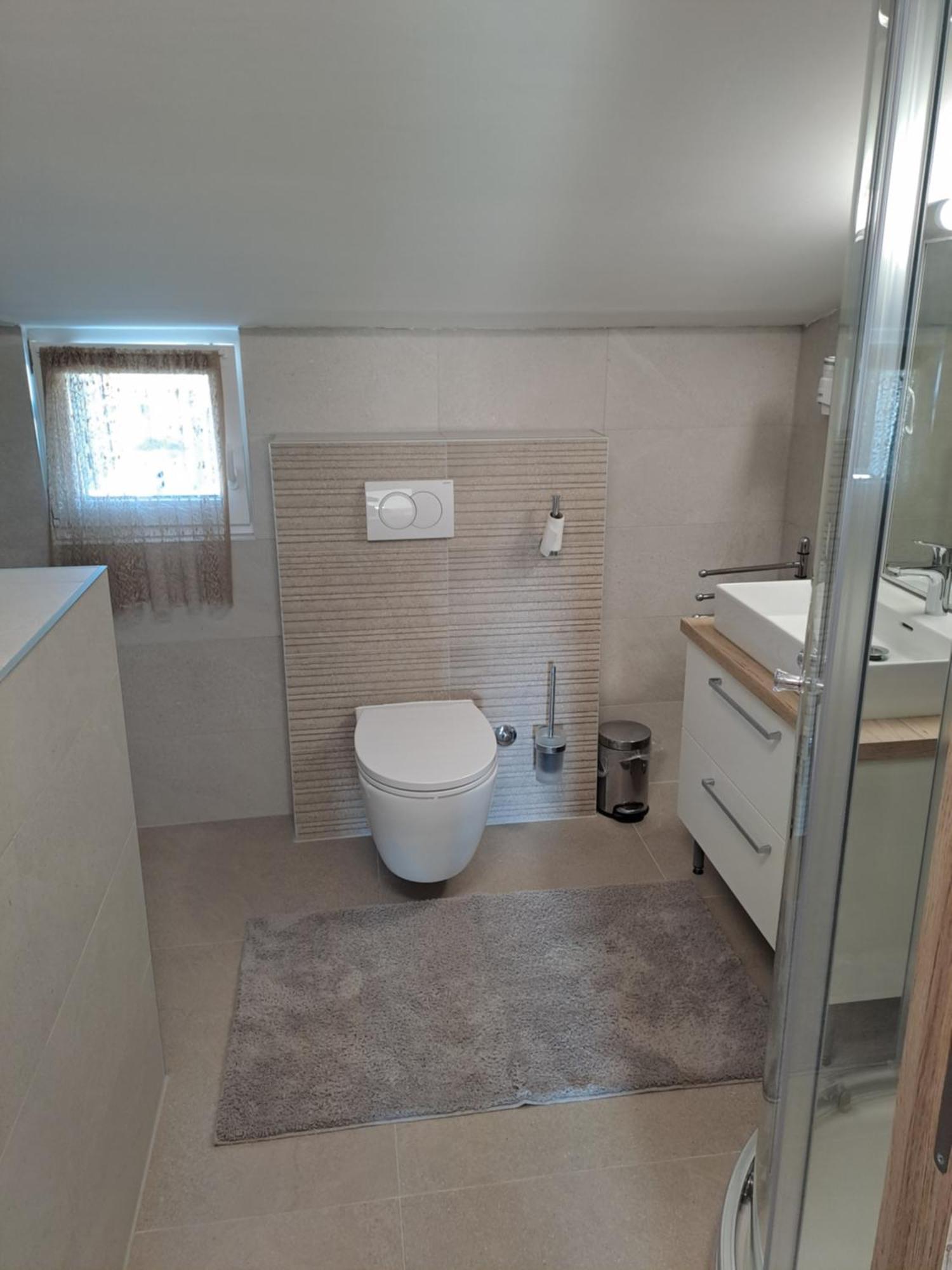 N & V Apartmán