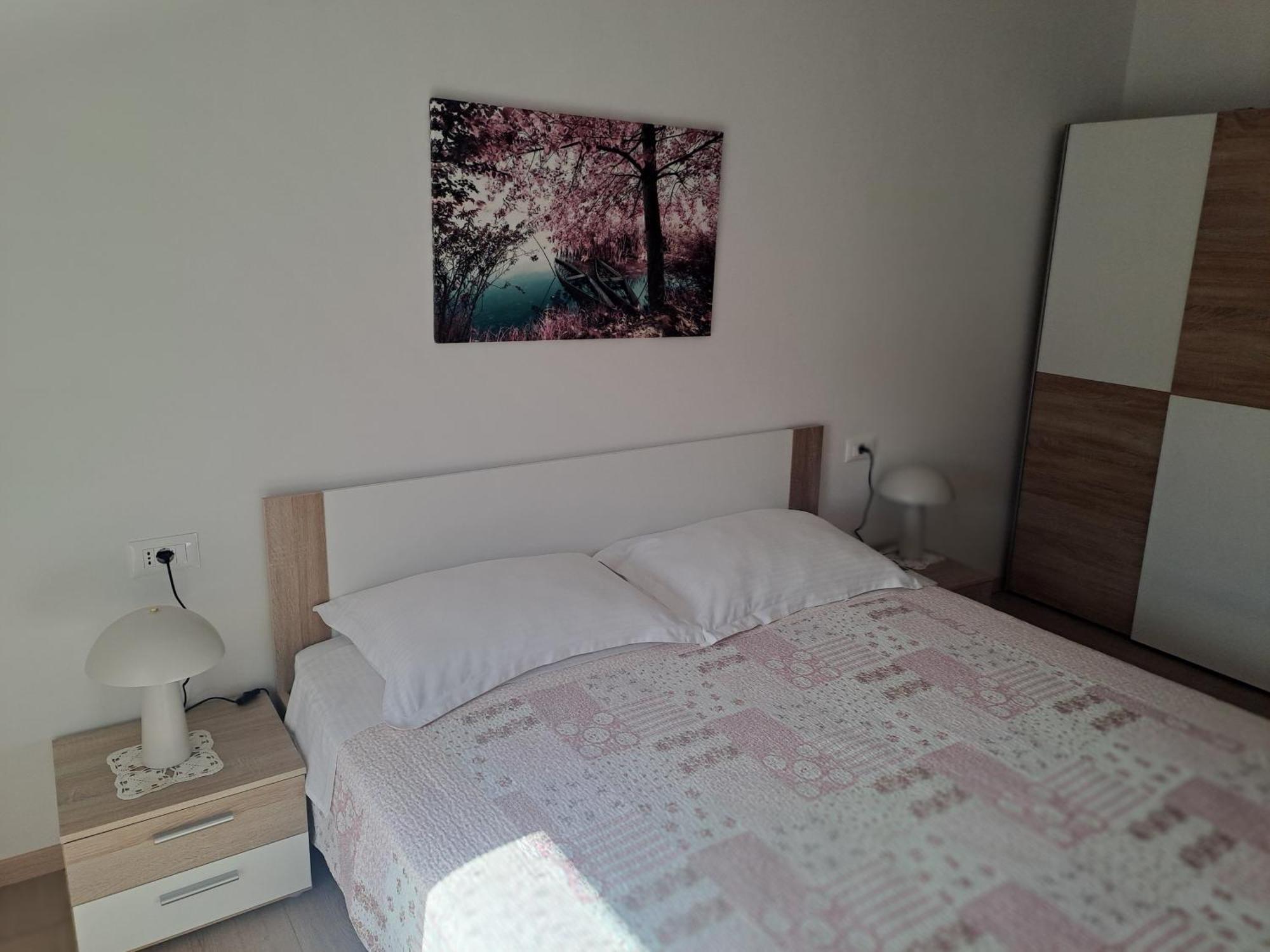 N & V Porec