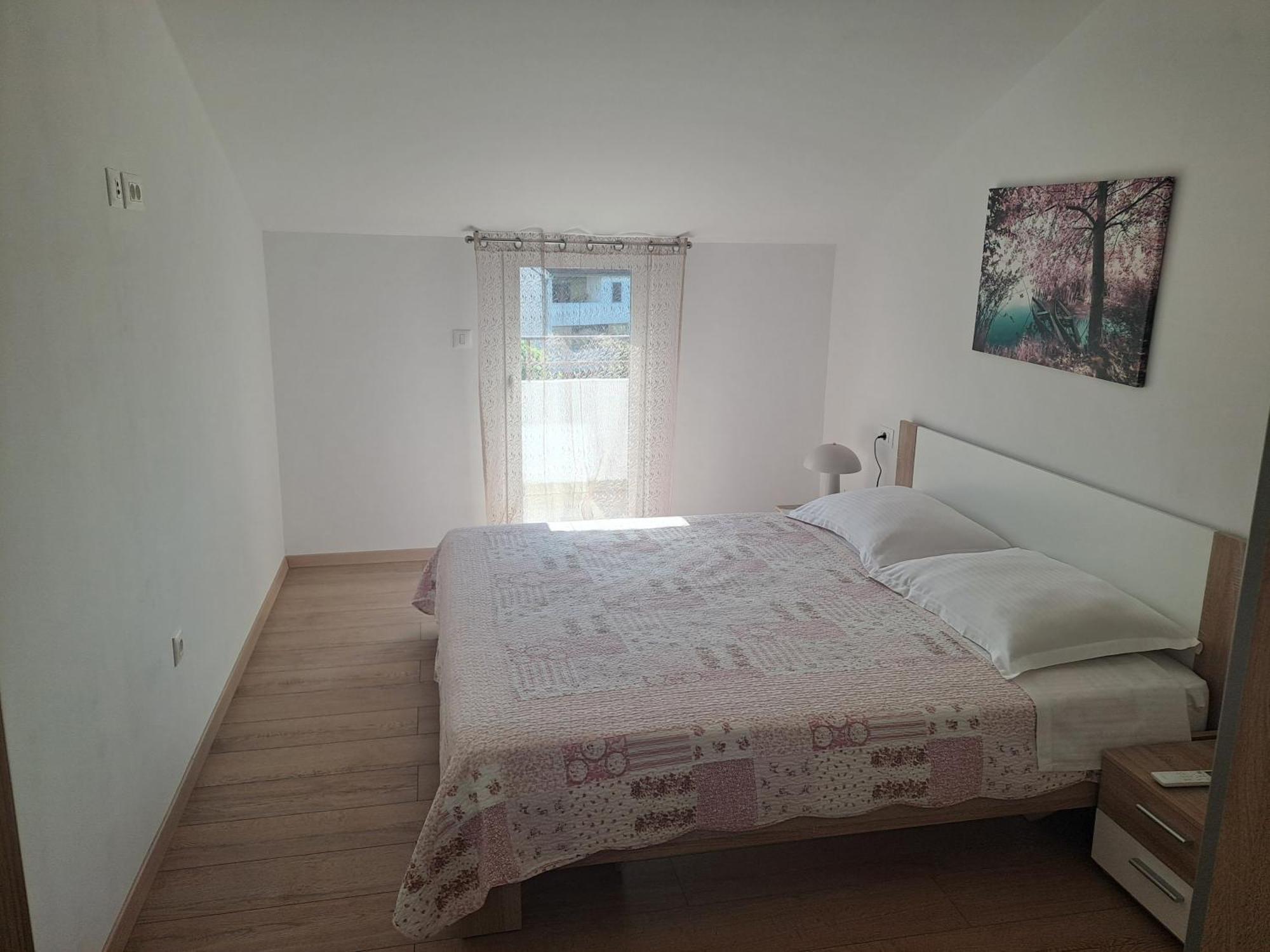 Apartment N & V Poreč