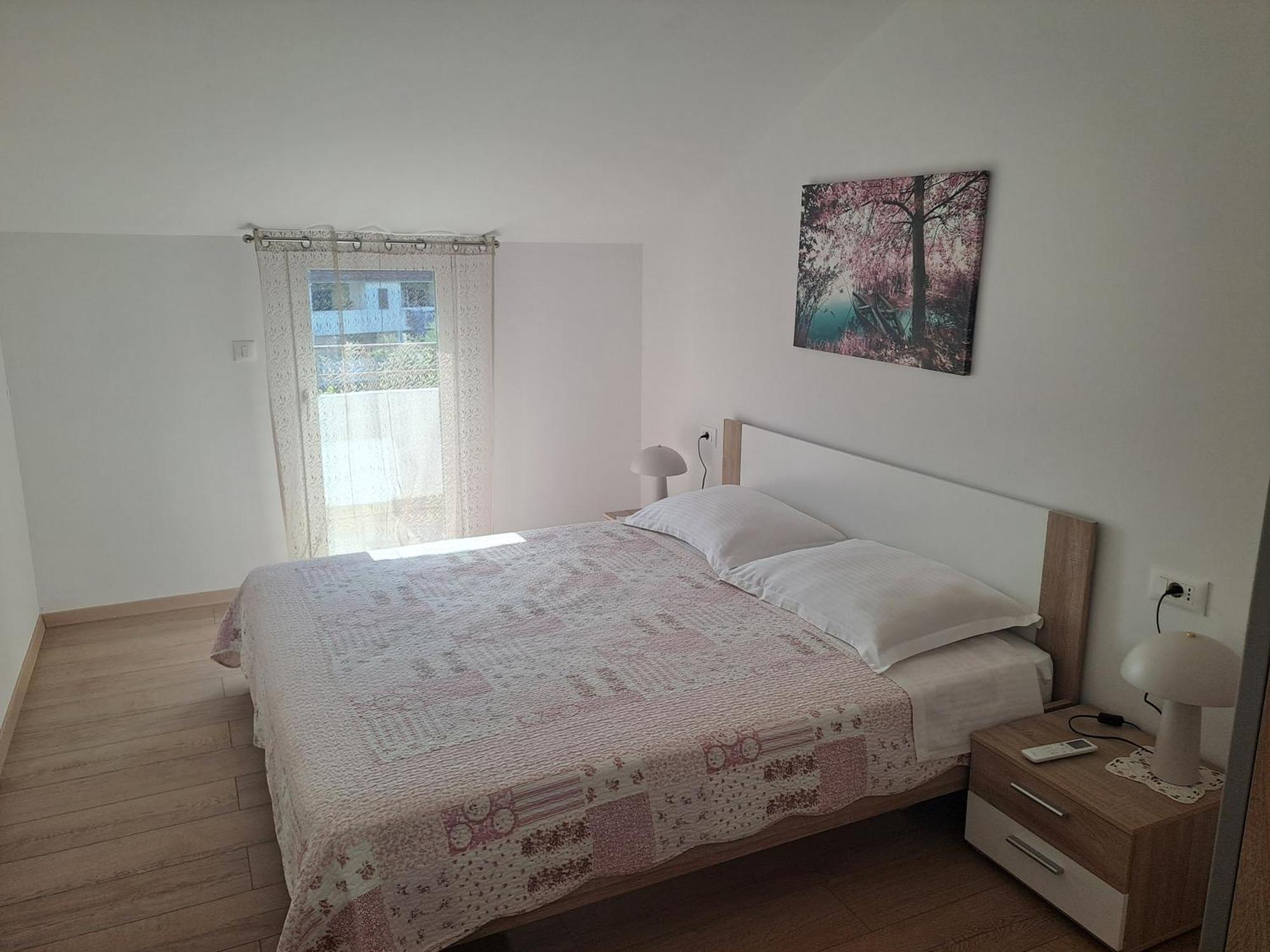 N & V Porec