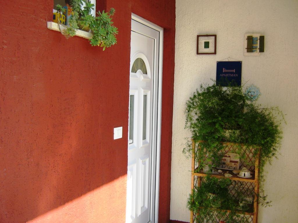N & V Porec